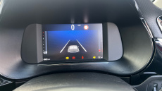 Vauxhall Corsa 1.2 GS 5dr Petrol Hatchback